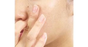 这几款非常好用的粉底液强烈推荐,最适合秋冬的4款粉底液