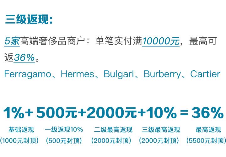 2020下半年，让TA带你按下返场键