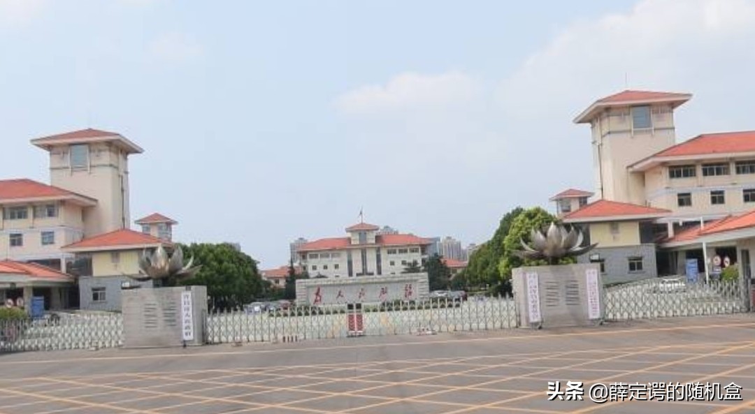 河南各市人民医院大楼,河南省郑州市人民政府大楼