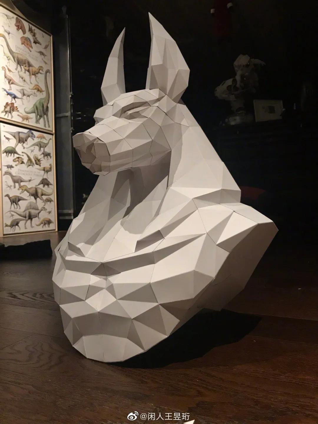 王昱珩上学经历,清华毕业的王昱珩