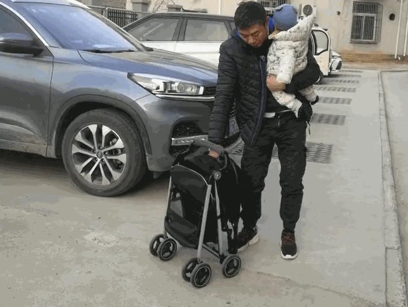 盘点那些好用的车载用品,老车必备七款实用汽车用品