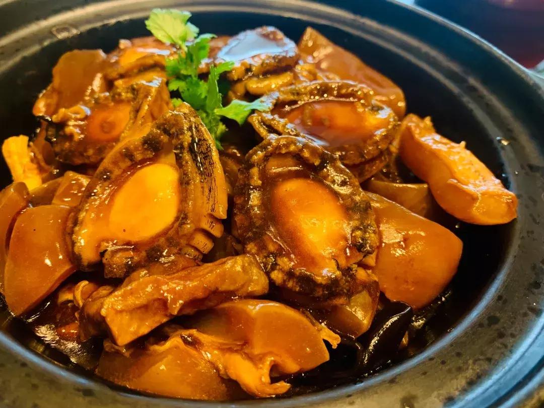 三亚凤凰岛浪漫之旅海上度假酒店,玩转三亚攻略