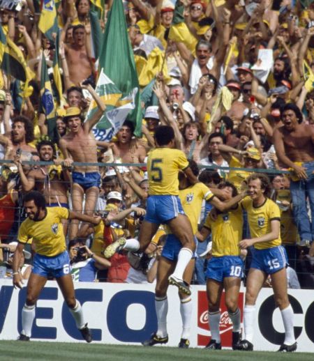 天下足球十大梦幻三人组,世界足坛10大三人组合