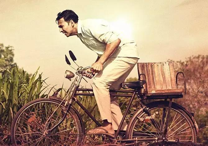 2018年最受欢迎的30部电影,盘点2018年最好看的5部电影