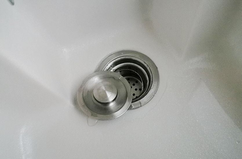 洗衣机柜双十一吐血推荐，希箭洗衣机一体组合柜解放你的双手