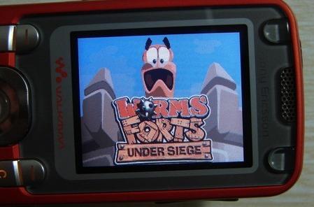 有哪些java的游戏,比较好玩的java游戏有哪些