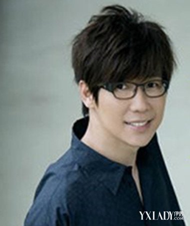 给大家推荐三首备胎系歌曲,备胎粤语歌曲