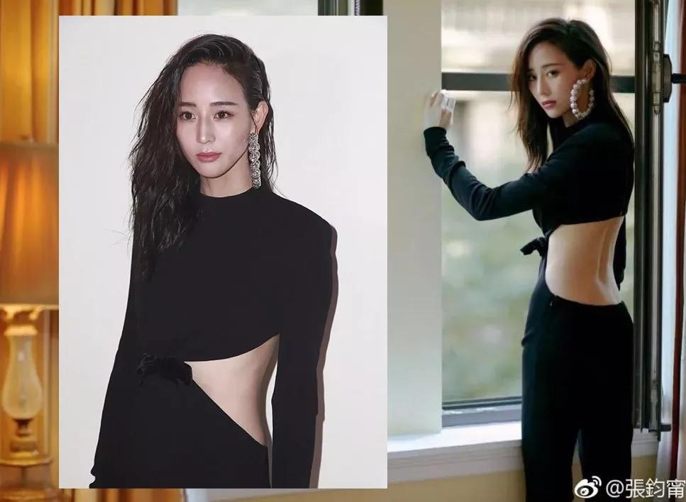 明星减肥法10天如何暴瘦20斤,7位明星减肥法合集最快一周瘦10斤