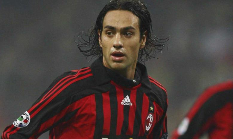 世界十大足球球员谁最厉害,世界十大足球名将