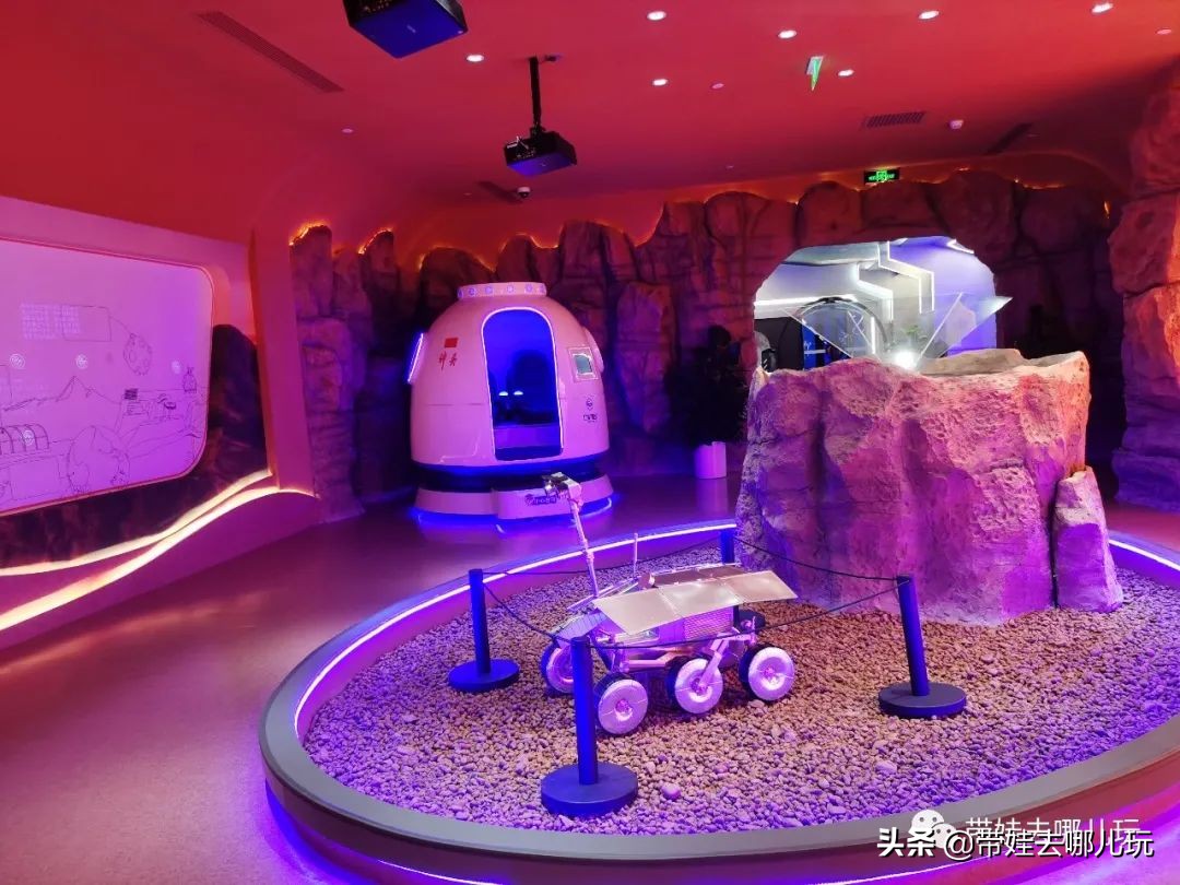 两大四小北京亲子酒店,北京十大高端亲子乐园酒店