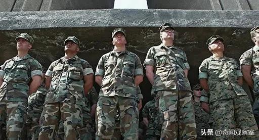 15岁女孩遭遇险境，最终实现完美自救，让潜藏多年的真凶原形毕露