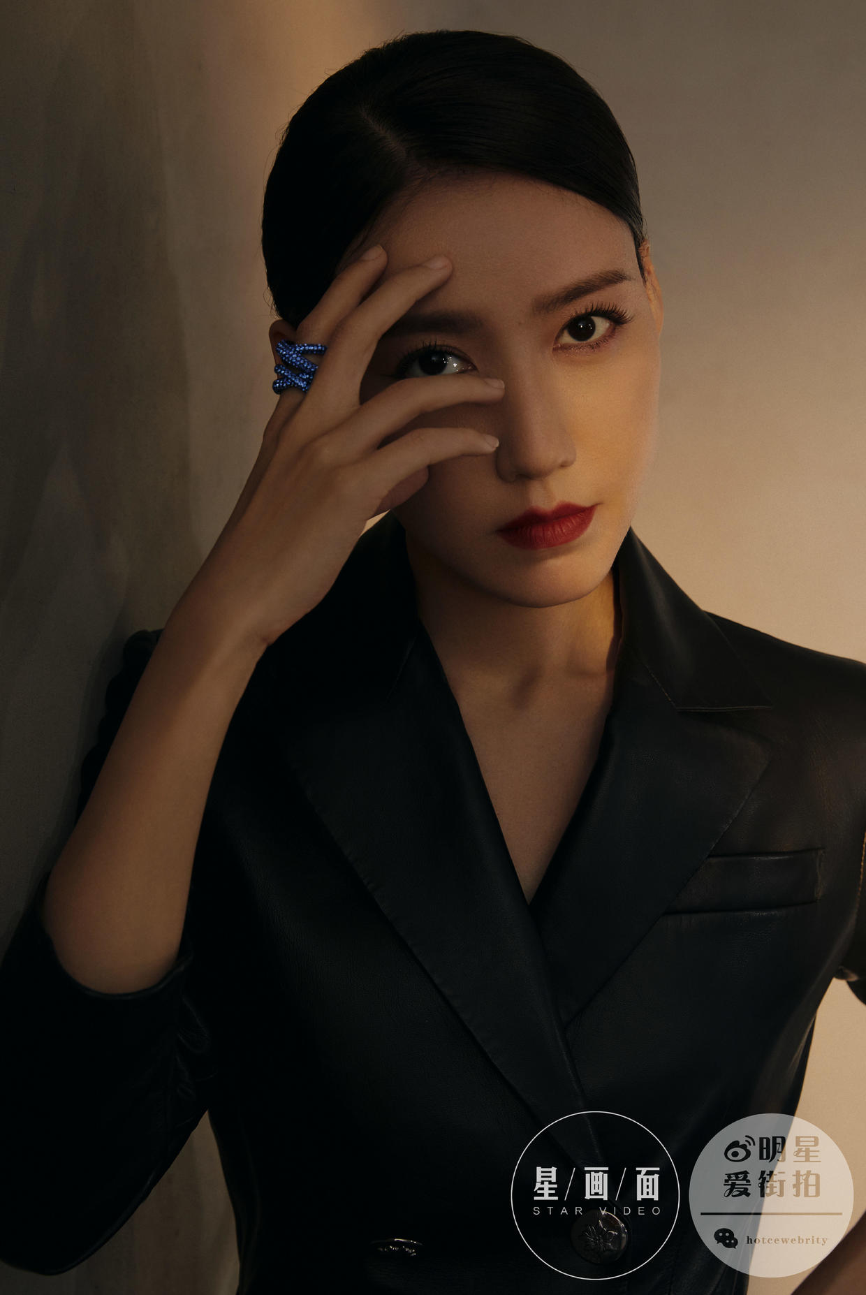 星画面是什么,星画面影像艺术中心