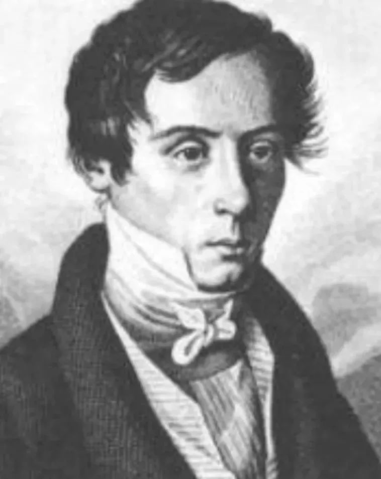 从唯物主义到唯心主义,以太理论相对论