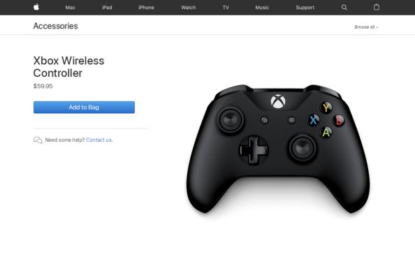 连接完手柄之后就不能连接电脑了,苹果ipad怎么用爱奇艺