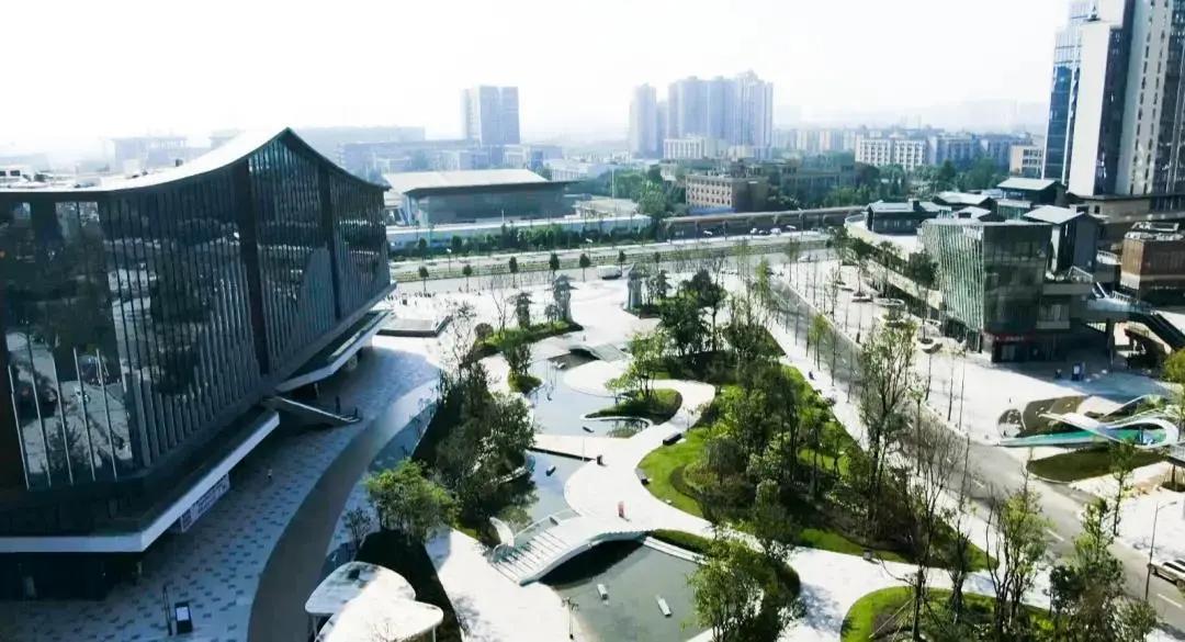 住在幸福中的感受,住在温馨的房间的感受