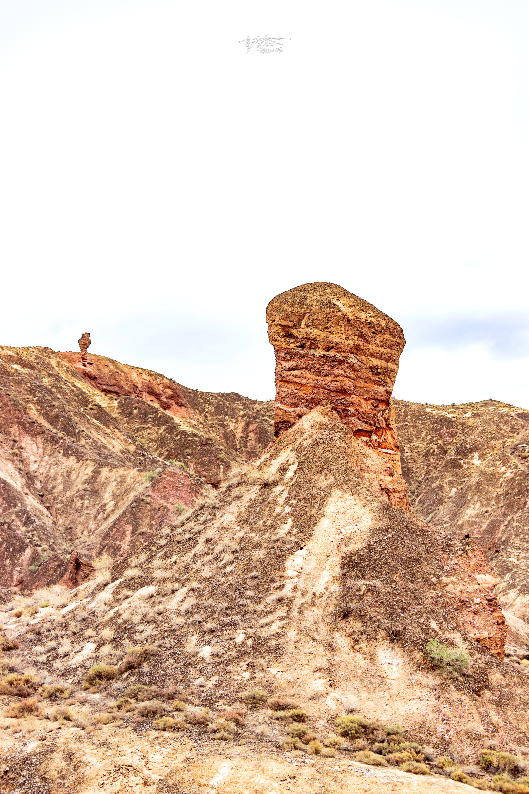 大峡谷自然奇观丹霞海岸,丹霞地貌看日落的最佳景点