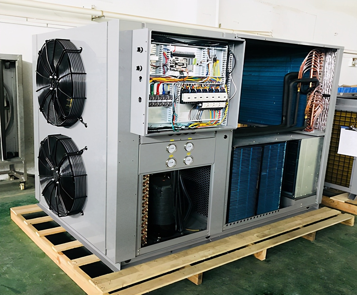 烘干机的维护,烘干机的正确保养方法