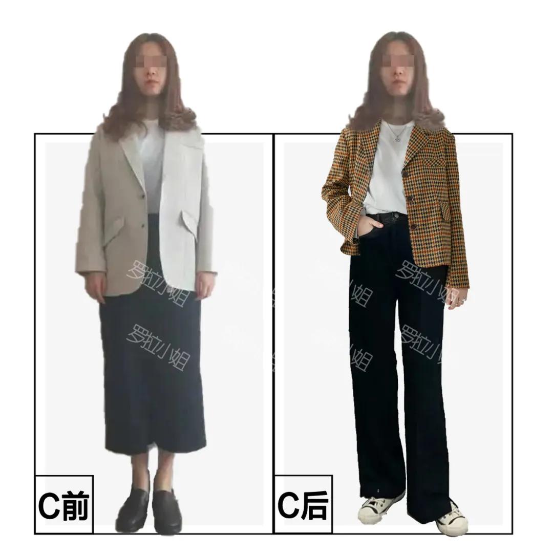 鍙戝瀷鍦熸皵鎬庝箞绌挎惌,鍙戝瀷鏀瑰彉绌挎惌鍦熸皵