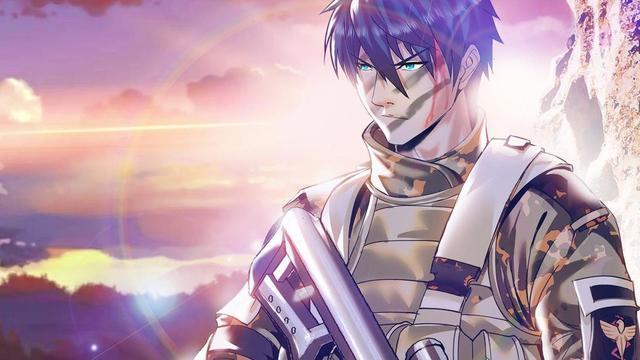 5本经典系统流小说推荐,5本诚意满满的系统流小说