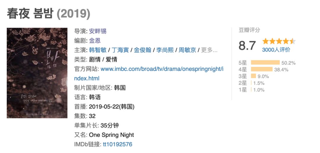 谈婚论嫁时遇到了真爱,女孩遇到真爱谈婚论嫁