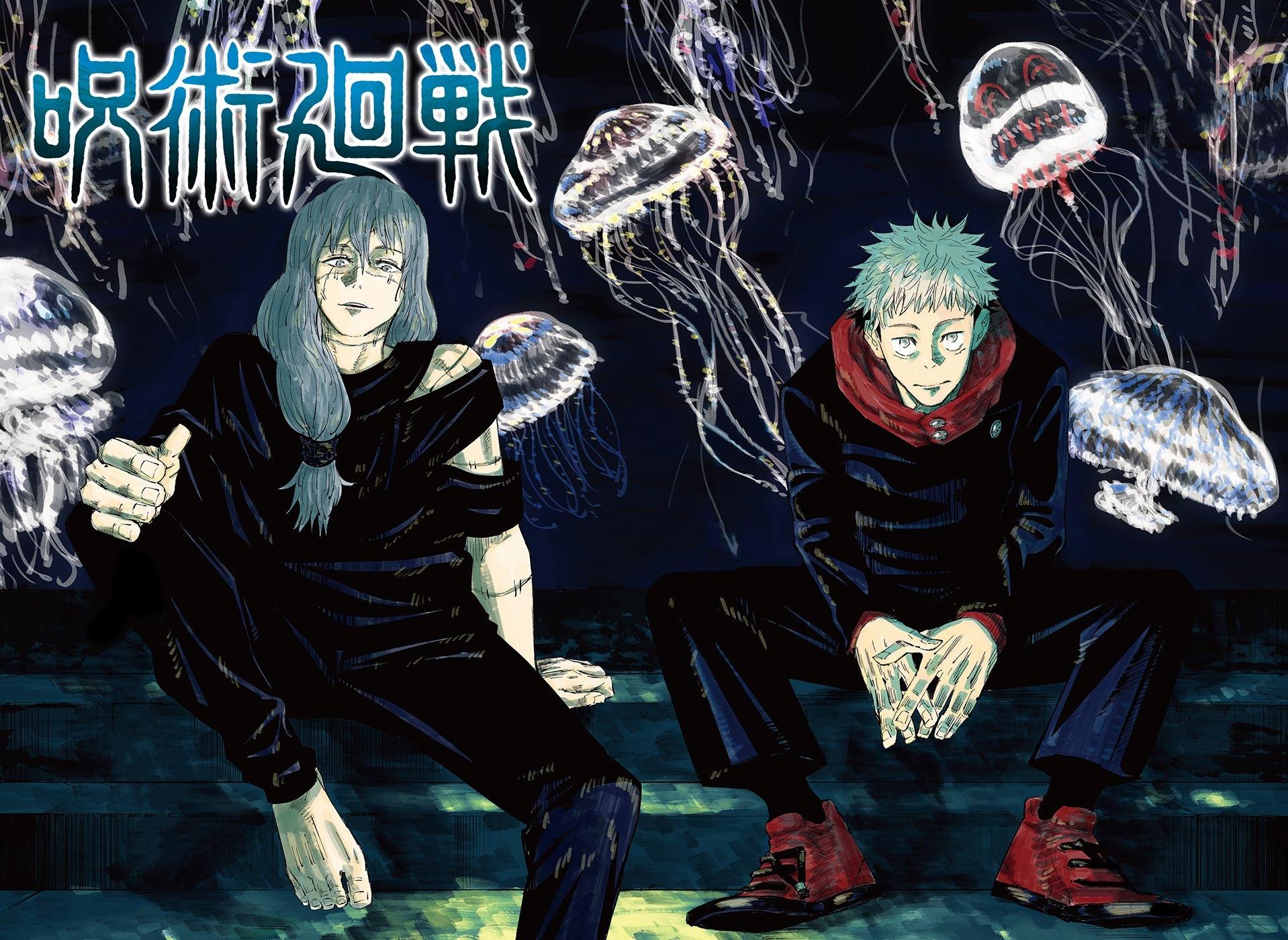 你们根本不在乎作品，只是想感动自己而已