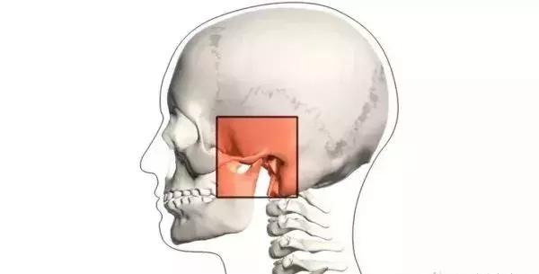 日式小颜整骨合法吗,日式小颜整骨可以维持多久