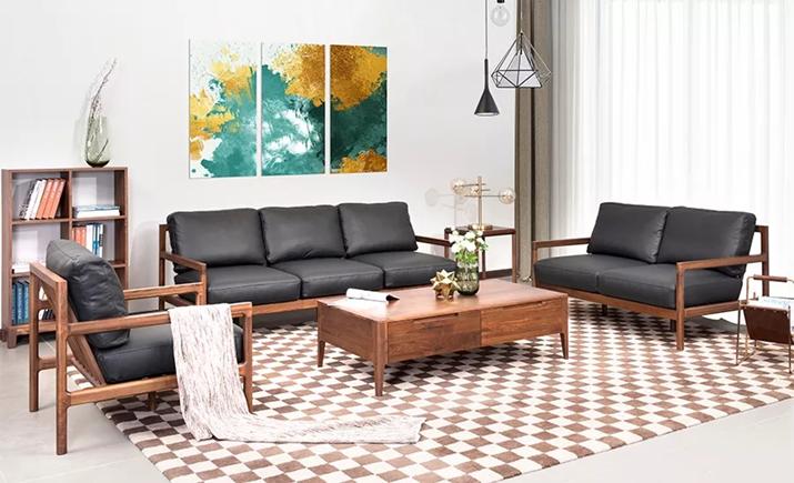 第十八届青岛国际家具展,2023青岛国际家具展