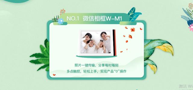 广州美食潮汕生腌螃蟹,广州潮汕美食排行榜前十名