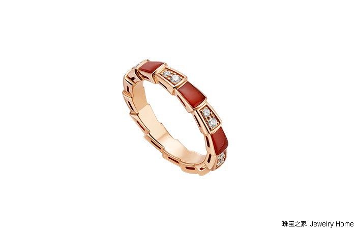 Serpenti，隐藏在骨子里的狂野