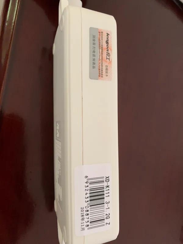 电工插座开关测评,插座评测