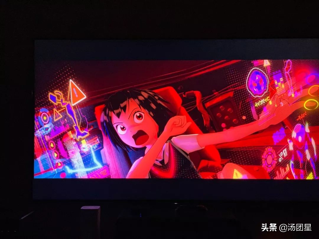 海美迪q5四代,海美迪q5能流畅播放4k蓝光原盘吗