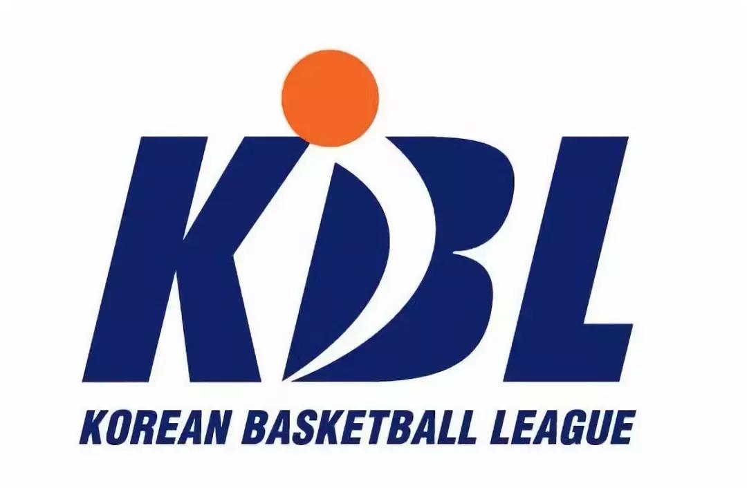 kbl韩国篮球联赛,韩国kbl联赛完整版
