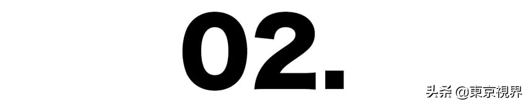 去日本推荐的app,日本人都用什么社交app