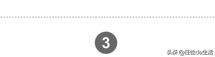 十大全球带货女王榜单，蕾哈娜居然才第九？