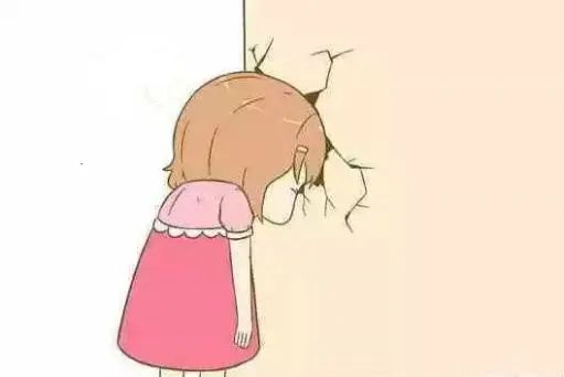 520推荐玫瑰花,520送的玫瑰花怎么不浪费