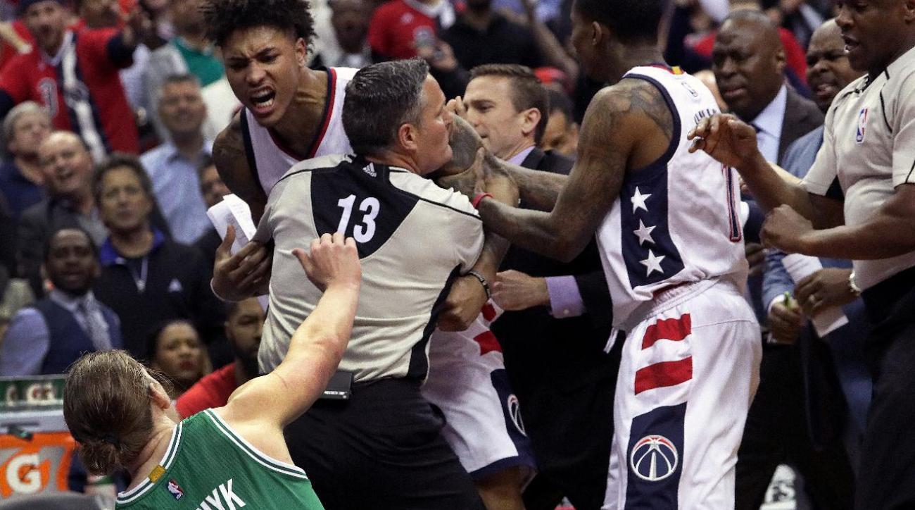 凯利小乌布雷荣誉,凯利·小乌布雷