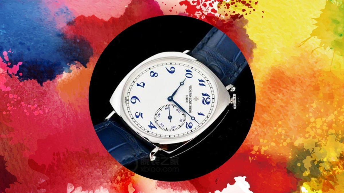 手表白金和钢哪个硬度高,白金腕表是白金的吗