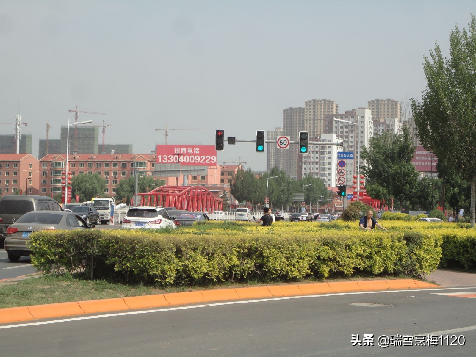 辽宁省沈阳市沈北新区道义街道,沈北新区道义街道划分地图