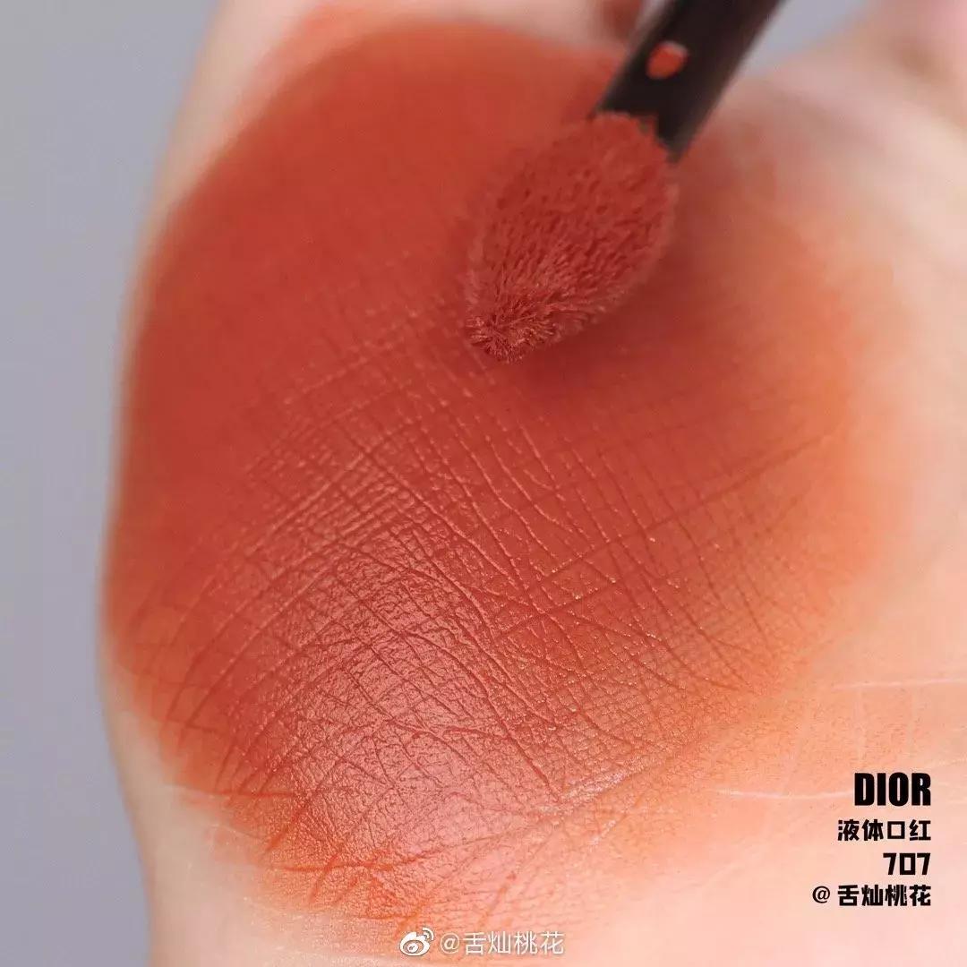 今年最火口红推荐,2019年最热门的10支爆款口红