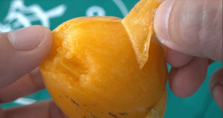 若家境允许,建议吃这5大水果,不吃垃圾食品,大人孩子都喜欢