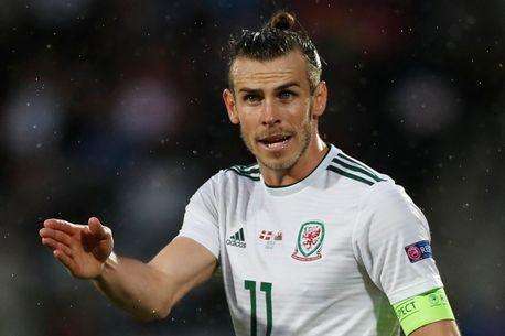 欧洲杯2024比利时赛程表,世预赛比利时vs匈牙利