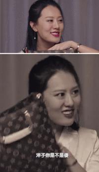 没被生活强奸过，谈何人生高潮