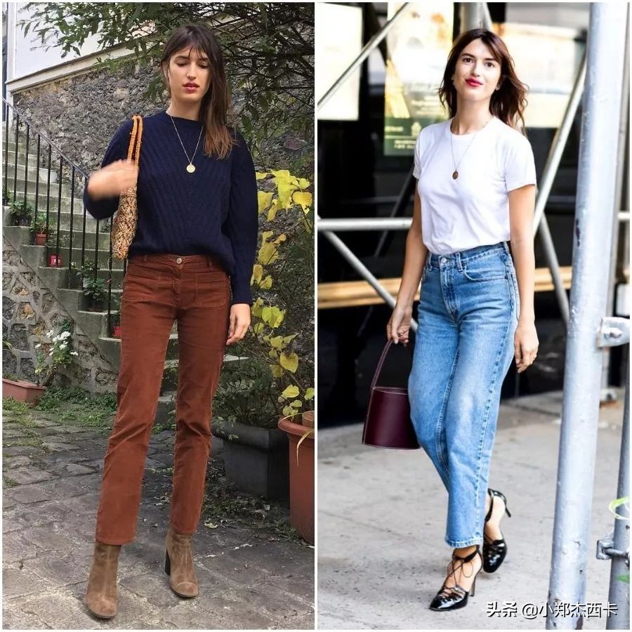 只需要三个动作瘦肚子最快的方法,肚子上的肉怎么穿才好看