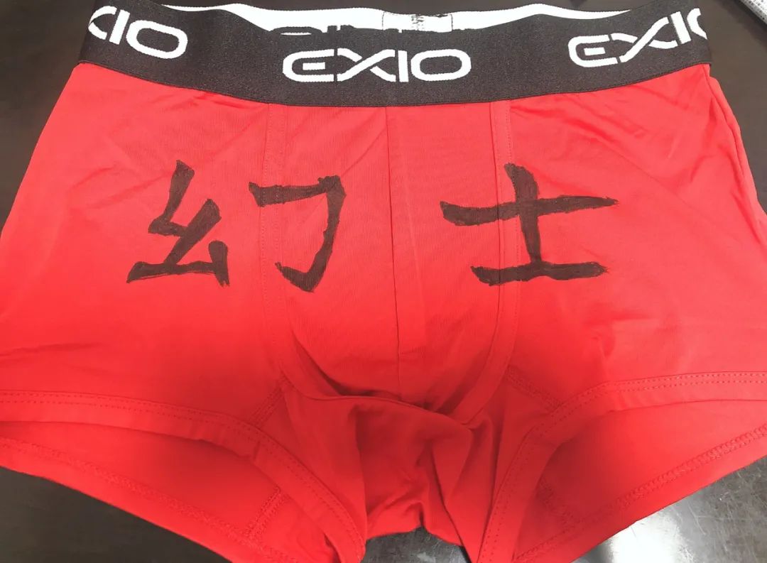 b站原神直播信息,b站原神3.0前瞻直播