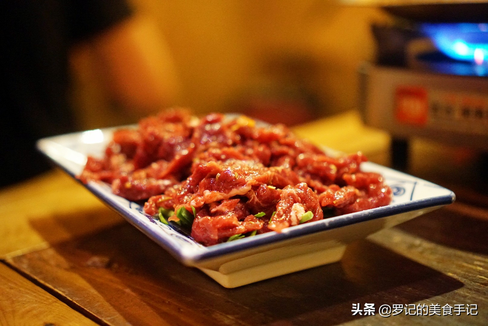 这个不起眼的“驿站”，有汉服、琴艺…原来是个有江湖感的小酒馆