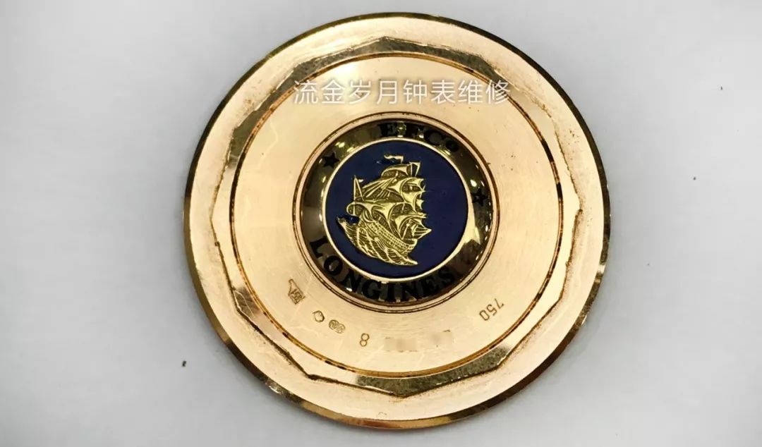 外面手表维修能鉴别手表真假吗,如何鉴定手表真伪