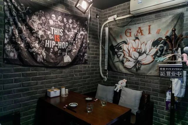 每天只接待12人的餐厅,天津私房菜馆