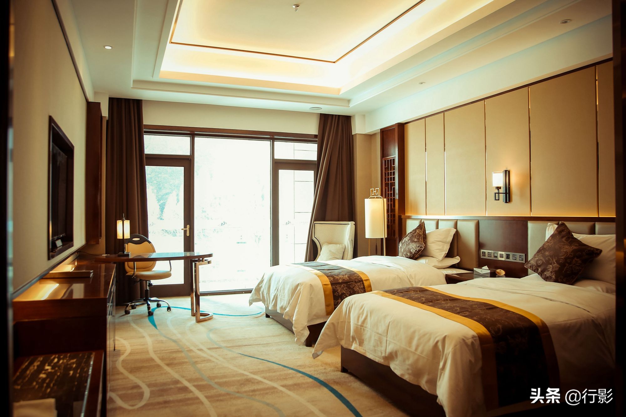 甘肃武威现在的温度是多少度,甘肃武威凉州区温度多少