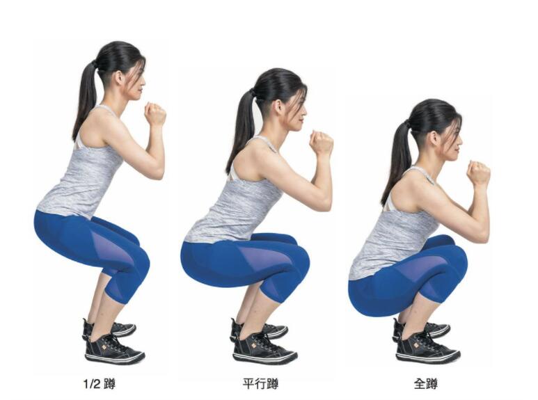 多运动孩子可以长高,有哪些运动可以快速长高