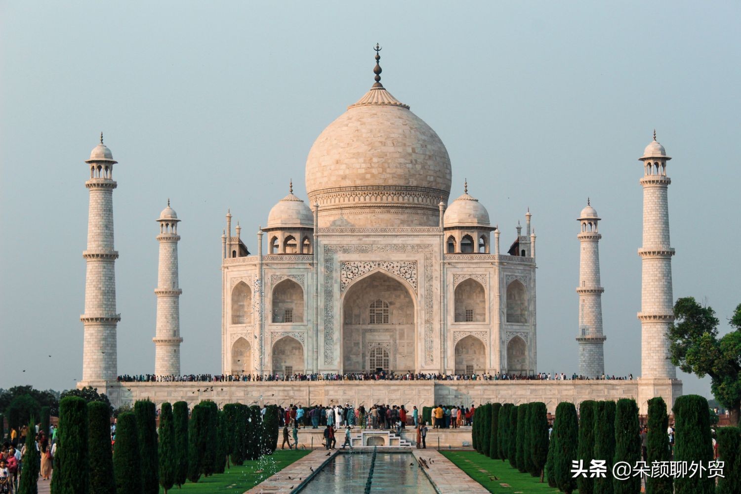 外贸人需具备啥优势,东南亚外贸人注意事项